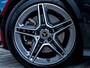 Mercedes-Benz CLA Shooting Brake 200 AMG | Burmester Audio | Schuif/ Kantel | Wide Screen | Stoelverwarming | Memory Stoelen | Alcantara | Sfeerverlichting | Leder | Panoramadak | LED Koplampen | Cruise Control | Climate Control |