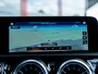 Mercedes-Benz CLA Shooting Brake 200 AMG | Burmester Audio | Schuif/ Kantel | Wide Screen | Stoelverwarming | Memory Stoelen | Alcantara | Sfeerverlichting | Leder | Panoramadak | LED Koplampen | Cruise Control | Climate Control |