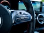 Mercedes-Benz CLA Shooting Brake 200 AMG | Burmester Audio | Schuif/ Kantel | Wide Screen | Stoelverwarming | Memory Stoelen | Alcantara | Sfeerverlichting | Leder | Panoramadak | LED Koplampen | Cruise Control | Climate Control |