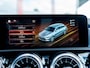 Mercedes-Benz CLA Shooting Brake 200 AMG | Burmester Audio | Schuif/ Kantel | Wide Screen | Stoelverwarming | Memory Stoelen | Alcantara | Sfeerverlichting | Leder | Panoramadak | LED Koplampen | Cruise Control | Climate Control |