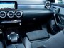 Mercedes-Benz CLA Shooting Brake 200 AMG | Burmester Audio | Schuif/ Kantel | Wide Screen | Stoelverwarming | Memory Stoelen | Alcantara | Sfeerverlichting | Leder | Panoramadak | LED Koplampen | Cruise Control | Climate Control |