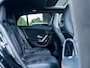 Mercedes-Benz CLA Shooting Brake 200 AMG | Burmester Audio | Schuif/ Kantel | Wide Screen | Stoelverwarming | Memory Stoelen | Alcantara | Sfeerverlichting | Leder | Panoramadak | LED Koplampen | Cruise Control | Climate Control |
