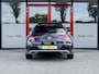 Mercedes-Benz CLA Shooting Brake 200 AMG | Burmester Audio | Schuif/ Kantel | Wide Screen | Stoelverwarming | Memory Stoelen | Alcantara | Sfeerverlichting | Leder | Panoramadak | LED Koplampen | Cruise Control | Climate Control |