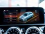 Mercedes-Benz CLA Shooting Brake 200 AMG | Burmester Audio | Schuif/ Kantel | Wide Screen | Stoelverwarming | Memory Stoelen | Alcantara | Sfeerverlichting | Leder | Panoramadak | LED Koplampen | Cruise Control | Climate Control |