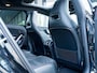 Mercedes-Benz CLA Shooting Brake 200 AMG | Burmester Audio | Schuif/ Kantel | Wide Screen | Stoelverwarming | Memory Stoelen | Alcantara | Sfeerverlichting | Leder | Panoramadak | LED Koplampen | Cruise Control | Climate Control |