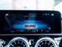 Mercedes-Benz CLA Shooting Brake 200 AMG | Burmester Audio | Schuif/ Kantel | Wide Screen | Stoelverwarming | Memory Stoelen | Alcantara | Sfeerverlichting | Leder | Panoramadak | LED Koplampen | Cruise Control | Climate Control |