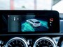 Mercedes-Benz CLA Shooting Brake 200 AMG | Burmester Audio | Schuif/ Kantel | Wide Screen | Stoelverwarming | Memory Stoelen | Alcantara | Sfeerverlichting | Leder | Panoramadak | LED Koplampen | Cruise Control | Climate Control |