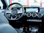 Mercedes-Benz CLA Shooting Brake 200 AMG | Burmester Audio | Schuif/ Kantel | Wide Screen | Stoelverwarming | Memory Stoelen | Alcantara | Sfeerverlichting | Leder | Panoramadak | LED Koplampen | Cruise Control | Climate Control |