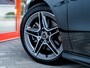 Mercedes-Benz CLA Shooting Brake 200 AMG | Burmester Audio | Schuif/ Kantel | Wide Screen | Stoelverwarming | Memory Stoelen | Alcantara | Sfeerverlichting | Leder | Panoramadak | LED Koplampen | Cruise Control | Climate Control |