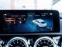 Mercedes-Benz CLA Shooting Brake 200 AMG | Burmester Audio | Schuif/ Kantel | Wide Screen | Stoelverwarming | Memory Stoelen | Alcantara | Sfeerverlichting | Leder | Panoramadak | LED Koplampen | Cruise Control | Climate Control |