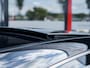 Mercedes-Benz CLA Shooting Brake 200 AMG | Burmester Audio | Schuif/ Kantel | Wide Screen | Stoelverwarming | Memory Stoelen | Alcantara | Sfeerverlichting | Leder | Panoramadak | LED Koplampen | Cruise Control | Climate Control |