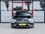 Mercedes-Benz CLA Shooting Brake 200 AMG | Burmester Audio | Schuif/ Kantel | Wide Screen | Stoelverwarming | Memory Stoelen | Alcantara | Sfeerverlichting | Leder | Panoramadak | LED Koplampen | Cruise Control | Climate Control |