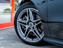 Mercedes-Benz CLA Shooting Brake 200 AMG | Burmester Audio | Schuif/ Kantel | Wide Screen | Stoelverwarming | Memory Stoelen | Alcantara | Sfeerverlichting | Leder | Panoramadak | LED Koplampen | Cruise Control | Climate Control |