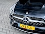 Mercedes-Benz CLA Shooting Brake 200 AMG | Burmester Audio | Schuif/ Kantel | Wide Screen | Stoelverwarming | Memory Stoelen | Alcantara | Sfeerverlichting | Leder | Panoramadak | LED Koplampen | Cruise Control | Climate Control |