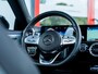 Mercedes-Benz CLA Shooting Brake 200 AMG | Burmester Audio | Schuif/ Kantel | Wide Screen | Stoelverwarming | Memory Stoelen | Alcantara | Sfeerverlichting | Leder | Panoramadak | LED Koplampen | Cruise Control | Climate Control |