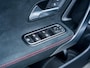 Mercedes-Benz CLA Shooting Brake 200 AMG | Burmester Audio | Schuif/ Kantel | Wide Screen | Stoelverwarming | Memory Stoelen | Alcantara | Sfeerverlichting | Leder | Panoramadak | LED Koplampen | Cruise Control | Climate Control |
