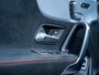 Mercedes-Benz CLA Shooting Brake 200 AMG | Burmester Audio | Schuif/ Kantel | Wide Screen | Stoelverwarming | Memory Stoelen | Alcantara | Sfeerverlichting | Leder | Panoramadak | LED Koplampen | Cruise Control | Climate Control |