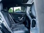 Mercedes-Benz CLA Shooting Brake 200 AMG | Burmester Audio | Schuif/ Kantel | Wide Screen | Stoelverwarming | Memory Stoelen | Alcantara | Sfeerverlichting | Leder | Panoramadak | LED Koplampen | Cruise Control | Climate Control |
