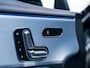 Mercedes-Benz CLA Shooting Brake 200 AMG | Burmester Audio | Schuif/ Kantel | Wide Screen | Stoelverwarming | Memory Stoelen | Alcantara | Sfeerverlichting | Leder | Panoramadak | LED Koplampen | Cruise Control | Climate Control |