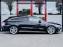 Mercedes-Benz CLA Shooting Brake 200 AMG | Burmester Audio | Schuif/ Kantel | Wide Screen | Stoelverwarming | Memory Stoelen | Alcantara | Sfeerverlichting | Leder | Panoramadak | LED Koplampen | Cruise Control | Climate Control |