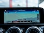 Mercedes-Benz CLA Shooting Brake 200 AMG | Burmester Audio | Schuif/ Kantel | Wide Screen | Stoelverwarming | Memory Stoelen | Alcantara | Sfeerverlichting | Leder | Panoramadak | LED Koplampen | Cruise Control | Climate Control |