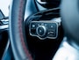 Mercedes-Benz CLA Shooting Brake 200 AMG | Burmester Audio | Schuif/ Kantel | Wide Screen | Stoelverwarming | Memory Stoelen | Alcantara | Sfeerverlichting | Leder | Panoramadak | LED Koplampen | Cruise Control | Climate Control |
