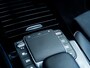 Mercedes-Benz CLA Shooting Brake 200 AMG | Burmester Audio | Schuif/ Kantel | Wide Screen | Stoelverwarming | Memory Stoelen | Alcantara | Sfeerverlichting | Leder | Panoramadak | LED Koplampen | Cruise Control | Climate Control |