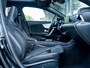 Mercedes-Benz CLA Shooting Brake 200 AMG | Burmester Audio | Schuif/ Kantel | Wide Screen | Stoelverwarming | Memory Stoelen | Alcantara | Sfeerverlichting | Leder | Panoramadak | LED Koplampen | Cruise Control | Climate Control |