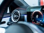 Mercedes-Benz CLA Shooting Brake 200 AMG | Burmester Audio | Schuif/ Kantel | Wide Screen | Stoelverwarming | Memory Stoelen | Alcantara | Sfeerverlichting | Leder | Panoramadak | LED Koplampen | Cruise Control | Climate Control |