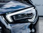 Mercedes-Benz CLA Shooting Brake 200 AMG | Burmester Audio | Schuif/ Kantel | Wide Screen | Stoelverwarming | Memory Stoelen | Alcantara | Sfeerverlichting | Leder | Panoramadak | LED Koplampen | Cruise Control | Climate Control |