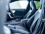 Mercedes-Benz CLA Shooting Brake 200 AMG | Burmester Audio | Schuif/ Kantel | Wide Screen | Stoelverwarming | Memory Stoelen | Alcantara | Sfeerverlichting | Leder | Panoramadak | LED Koplampen | Cruise Control | Climate Control |