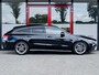 Mercedes-Benz CLA Shooting Brake 200 AMG | Burmester Audio | Schuif/ Kantel | Wide Screen | Stoelverwarming | Memory Stoelen | Alcantara | Sfeerverlichting | Leder | Panoramadak | LED Koplampen | Cruise Control | Climate Control |