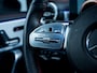 Mercedes-Benz CLA Shooting Brake 200 AMG | Burmester Audio | Schuif/ Kantel | Wide Screen | Stoelverwarming | Memory Stoelen | Alcantara | Sfeerverlichting | Leder | Panoramadak | LED Koplampen | Cruise Control | Climate Control |