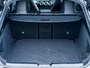 Mercedes-Benz CLA Shooting Brake 200 AMG | Burmester Audio | Schuif/ Kantel | Wide Screen | Stoelverwarming | Memory Stoelen | Alcantara | Sfeerverlichting | Leder | Panoramadak | LED Koplampen | Cruise Control | Climate Control |