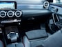 Mercedes-Benz CLA Shooting Brake 200 AMG | Burmester Audio | Schuif/ Kantel | Wide Screen | Stoelverwarming | Memory Stoelen | Alcantara | Sfeerverlichting | Leder | Panoramadak | LED Koplampen | Cruise Control | Climate Control |