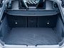 Mercedes-Benz CLA Shooting Brake 200 AMG | Burmester Audio | Schuif/ Kantel | Wide Screen | Stoelverwarming | Memory Stoelen | Alcantara | Sfeerverlichting | Leder | Panoramadak | LED Koplampen | Cruise Control | Climate Control |