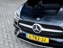 Mercedes-Benz CLA Shooting Brake 200 AMG | Burmester Audio | Schuif/ Kantel | Wide Screen | Stoelverwarming | Memory Stoelen | Alcantara | Sfeerverlichting | Leder | Panoramadak | LED Koplampen | Cruise Control | Climate Control |