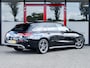 Mercedes-Benz CLA Shooting Brake 200 AMG | Burmester Audio | Schuif/ Kantel | Wide Screen | Stoelverwarming | Memory Stoelen | Alcantara | Sfeerverlichting | Leder | Panoramadak | LED Koplampen | Cruise Control | Climate Control |
