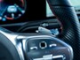 Mercedes-Benz CLA Shooting Brake 200 AMG | Burmester Audio | Schuif/ Kantel | Wide Screen | Stoelverwarming | Memory Stoelen | Alcantara | Sfeerverlichting | Leder | Panoramadak | LED Koplampen | Cruise Control | Climate Control |