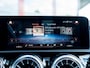Mercedes-Benz CLA Shooting Brake 200 AMG | Burmester Audio | Schuif/ Kantel | Wide Screen | Stoelverwarming | Memory Stoelen | Alcantara | Sfeerverlichting | Leder | Panoramadak | LED Koplampen | Cruise Control | Climate Control |