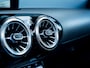 Mercedes-Benz CLA Shooting Brake 200 AMG | Burmester Audio | Schuif/ Kantel | Wide Screen | Stoelverwarming | Memory Stoelen | Alcantara | Sfeerverlichting | Leder | Panoramadak | LED Koplampen | Cruise Control | Climate Control |