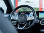 Mercedes-Benz CLA Shooting Brake 200 AMG | Burmester Audio | Schuif/ Kantel | Wide Screen | Stoelverwarming | Memory Stoelen | Alcantara | Sfeerverlichting | Leder | Panoramadak | LED Koplampen | Cruise Control | Climate Control |