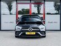 Mercedes-Benz CLA Shooting Brake 200 AMG | Burmester Audio | Schuif/ Kantel | Wide Screen | Stoelverwarming | Memory Stoelen | Alcantara | Sfeerverlichting | Leder | Panoramadak | LED Koplampen | Cruise Control | Climate Control |