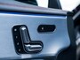 Mercedes-Benz CLA Shooting Brake 200 AMG | Burmester Audio | Schuif/ Kantel | Wide Screen | Stoelverwarming | Memory Stoelen | Alcantara | Sfeerverlichting | Leder | Panoramadak | LED Koplampen | Cruise Control | Climate Control |