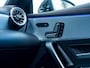 Mercedes-Benz CLA Shooting Brake 200 AMG | Burmester Audio | Schuif/ Kantel | Wide Screen | Stoelverwarming | Memory Stoelen | Alcantara | Sfeerverlichting | Leder | Panoramadak | LED Koplampen | Cruise Control | Climate Control |