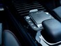 Mercedes-Benz CLA Shooting Brake 200 AMG | Burmester Audio | Schuif/ Kantel | Wide Screen | Stoelverwarming | Memory Stoelen | Alcantara | Sfeerverlichting | Leder | Panoramadak | LED Koplampen | Cruise Control | Climate Control |