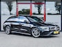 Mercedes-Benz CLA Shooting Brake 200 AMG | Burmester Audio | Schuif/ Kantel | Wide Screen | Stoelverwarming | Memory Stoelen | Alcantara | Sfeerverlichting | Leder | Panoramadak | LED Koplampen | Cruise Control | Climate Control |