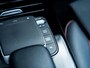 Mercedes-Benz CLA Shooting Brake 200 AMG | Burmester Audio | Schuif/ Kantel | Wide Screen | Stoelverwarming | Memory Stoelen | Alcantara | Sfeerverlichting | Leder | Panoramadak | LED Koplampen | Cruise Control | Climate Control |