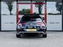 Mercedes-Benz CLA Shooting Brake 200 AMG | Burmester Audio | Schuif/ Kantel | Wide Screen | Stoelverwarming | Memory Stoelen | Alcantara | Sfeerverlichting | Leder | Panoramadak | LED Koplampen | Cruise Control | Climate Control |