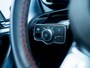 Mercedes-Benz CLA Shooting Brake 200 AMG | Burmester Audio | Schuif/ Kantel | Wide Screen | Stoelverwarming | Memory Stoelen | Alcantara | Sfeerverlichting | Leder | Panoramadak | LED Koplampen | Cruise Control | Climate Control |